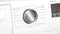 Bosch WTN83292NL - Condensdroger - 8kg - 64dB(A) - Uitgestelde start - Led-display