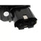 Makita 9120 - Accu 9.6V 2500mAh NiMH - Zwart
