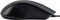 Gembird MUS-GU-02 - Gaming muis - 2400DPI - Zwart