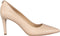 Michael Kors Dorothy Flex - Dames Pumps - 9,5 cm hak - Beige