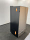 Inventum SKV0178B - Amerikaanse koelkast - 532 liter - F energieklasse