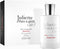Juliette Has a Gun - Not a Perfume Superdose Eau de Parfum - 100 ml - Unisex
