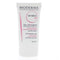 Bioderma - SENSIBIO AR (sensitive skin) Soothing Cream blush - 40ml