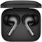 OnePlus Buds 3 - Draadloze oordopjes - ANC tot 48 dB - Grijs