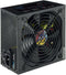 TooQ TQAPOLO-600SP - ATX Voeding - 600W 16A +12V Rails