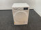 BOSCH WTH8300LNL - Warmtepompdroger - 8 kg vulgewicht - Auto Dry - LED-display
