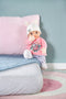 Baby Annabell Sweetie voor Baby's - Babypop 30 cm
