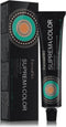 Permanente Kleur Suprema Color Farmavita Nº 10 0 (60 ml)