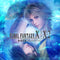 Square Enix Final Fantasy X & X2 HD Remaster - Nintendo Switch - Bijgewerkte graphics en geluid