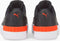 PUMA Carina Lift PS - Unisex Sneakers - Maat 34 - Black/Firelight
