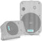 Pyle PDWR50W luidspreker