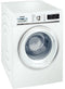 Siemens WM16W692NL - Wasmachine - 9kg - 1600rpm - A - EcoPerfect - SpeedPerfect