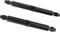 Kunzer 7ZBS02 Set centreerpennen (l x b x h) 150 x 25 x 14 mm