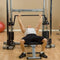 Bar Attachment Body-Solid - GDCCBAR