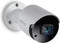 Trendnet TV-IP1514PI - IP-beveiligingscamera - 5 Mp - Wit