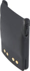 Accu geschikt voor Motorola GP388, PMW502H, Li-ION 1100mAh