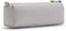 Kipling Cute Etui - Playful Grey