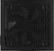 Aerocool LUX - Voeding 1000W - 80 Plus Gold - Zwart/Blauw