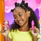 Yummiland Lipgloss - Minipop - Bianca Bubblegum - 10 cm