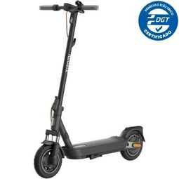 Elektrische Step Xiaomi BHR9613ES
