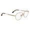 Brillenframe Dames Victoria Beckham VB2135-5217714 Ø 52 mm