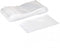 Gripzakjes 160x250 mm 100 stuks