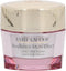 Estée Lauder Resilience Multi-Effect Oil-in-Creme Infusion droge/zeer droge huid - 50 ml