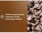 Pozzolana Mulch - BRUIN GOUD - OBRPPOU6U - 6 L - Plantenbescherming
