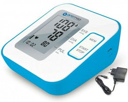 HI-TECH MEDICAL ORO-N3 COMPACT+ZASILACZ Bovenarm Automatisch