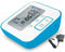HI-TECH MEDICAL ORO-N3 COMPACT+ZASILACZ Bovenarm Automatisch