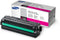 Samsung CLT-M506L - Toner hoge capaciteit - paginaopbrengst 3500 - Magenta