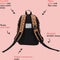 LITTLE LEGENDS BACKPACK VINTAGE FLOWER