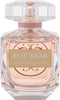 Elie Saab Le Parfum Eau de Parfum - 90ml