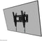 Neomounts Neomounts - Heavy Duty TV Wandsteun - Verstelbare hoogte Verticaal kantelbaar - Max. 75