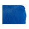 Kussen Blauw 40 x 2 x 40 cm (12 Stuks)