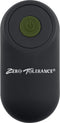 Evolved - The Sergeant Prostaat Vibrator