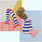 Set van 2 theedoeken Hole Sock | Aware