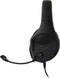 HyperX Cloud Stinger Core - Headset - Draad - Stereo - Blauw/Zwart
