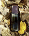 Puig Quorum Homme Edt Vapo M - Herenparfum