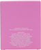 Moschino Pink Bouquet - 50ml - Eau de toilette