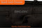 Protec Dwarsfluit/Piccolo Combinatie Koffer PB308PIC