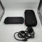 MSI Claw - A1M - Handheld Gaming Console - Intel Core Ultra 7 155H - 1TB - Zwart