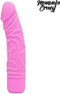 Classic Original Vibrator