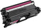 Brother TN-821XLM - Toner - 9.000 pagina's - Magenta