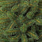 Triumph Tree Bristlecone Kunstkerstboom - H230 cm - groen