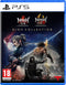 Nioh Collection - PS5 - Actie - 2 games (Nioh en Nioh 2)