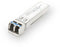 Assmann DN-81200 - SFP-transceivermodule 10Gbps - 0,3 km bereik