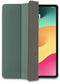 Hama Fold Clear - Tablet hoes - Bescherming tegen vuil stof en krassen - Standfunctie