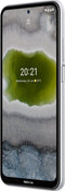 Nokia X10 - 64GB - 5G - Wit