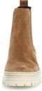 Gabor 71.720.14 - Chelsea boots - Best Fitting - Cognac - Maat 37